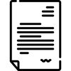 letter letter