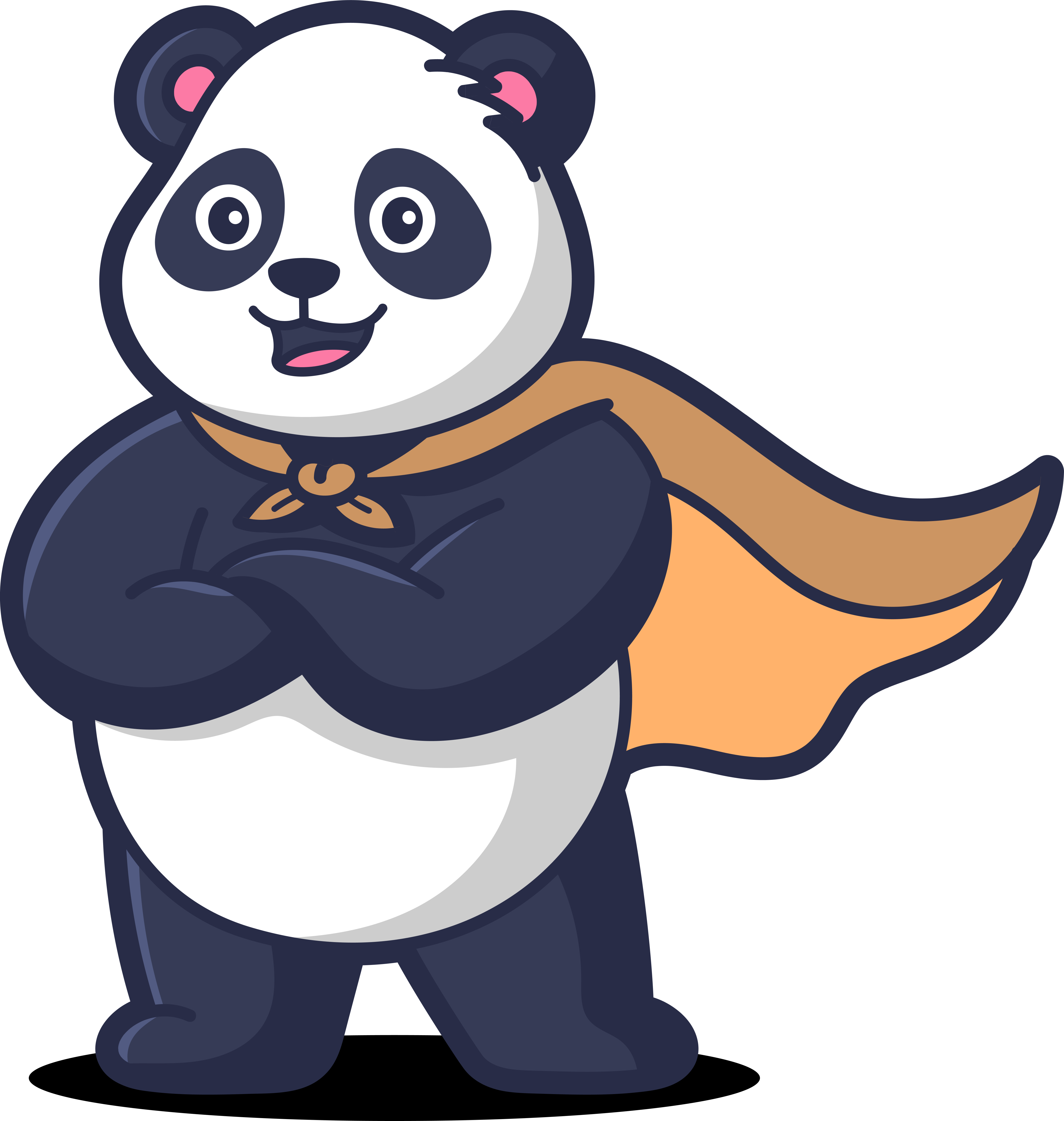 Super Panda_1 1-2